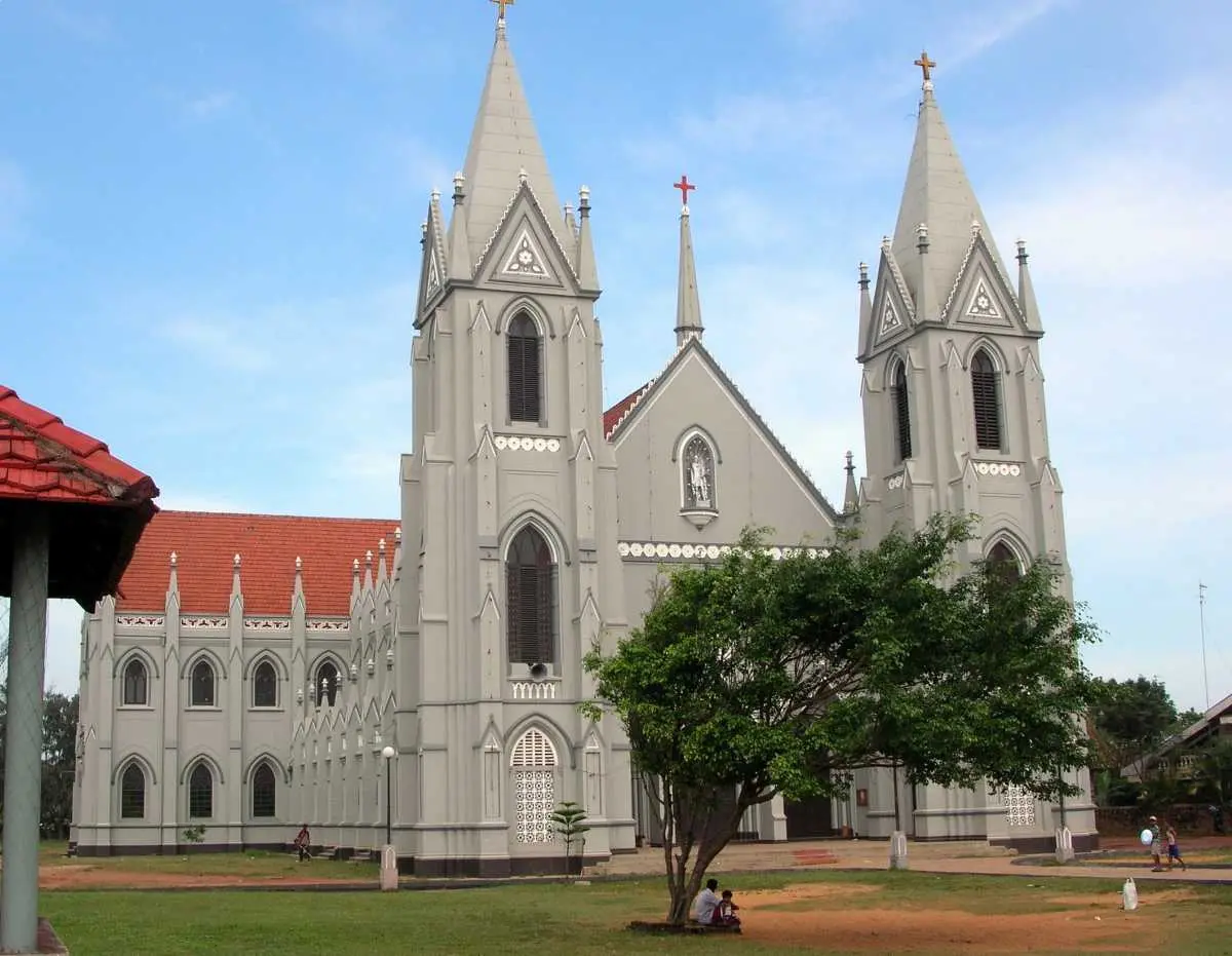 Negombo - Image 4